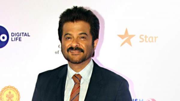anil kapoor, letter, shabana azmi anil kapoor, letter, shabana azmi