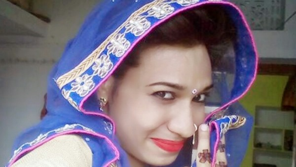 जीवन बर्बाद करने का आरोप