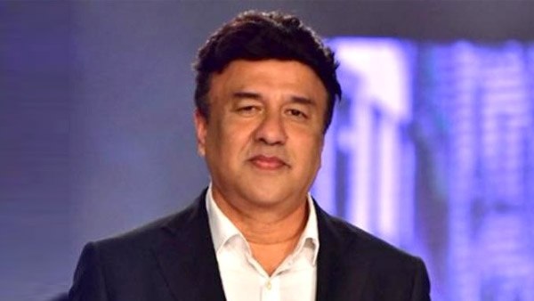 'मैं अभी तक खामोश रहा, क्योंकि..'
