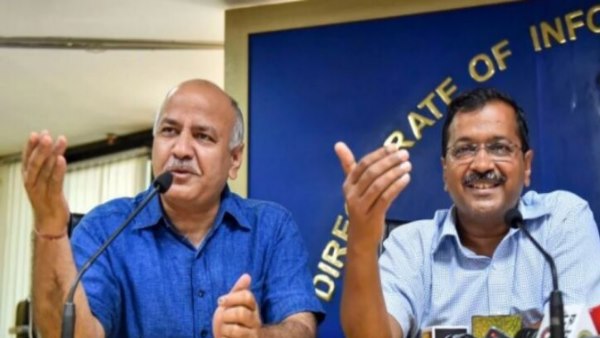 Delhi govt may lift Odd Even rule on Nov 11 12 on Guru Nanak Dev 550th birth anniversary Delhi govt may lift Odd Even rule on Nov 11 12 on Guru Nanak Dev 550th birth anniversary