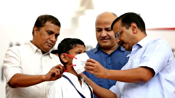 delhicm delhicm