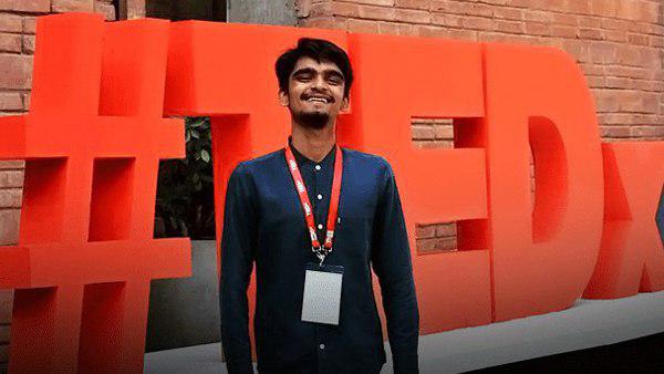 आर्यन के कुछ कर गुजर जाने वाले जज्बे में कमी नहीं