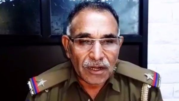 एक दर्जन से अधिक शादियां करवाई