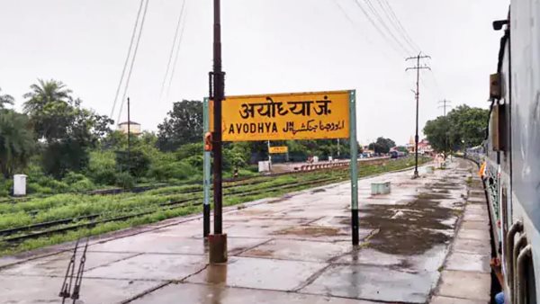 1659 सोशल मीडिया अकाउंट पर पैनी नजर, 450 लोग भेजे गए हैं जेल
