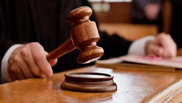 6 year old girl gangrape and murder case death sentence for two accused 6 year old girl gangrape and murder case death sentence for two accused