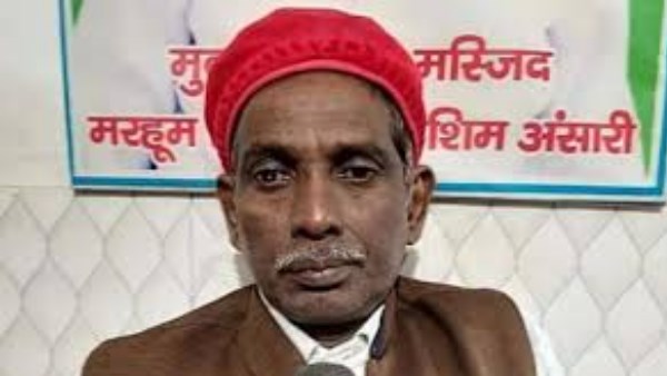 'अब रिव्यू दाखिल नहीं करेंगे'