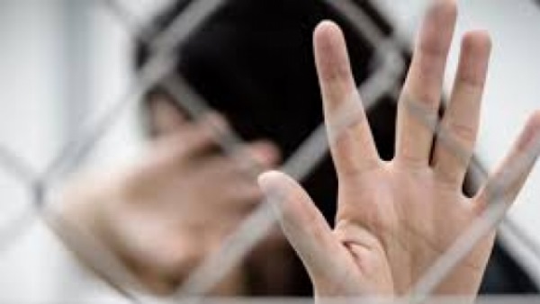 woman alleges physical attack attempt on husband woman alleges physical attack attempt on husband