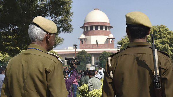 सबसे बड़े उर्दू अखबार ने लिखा- आखिरी लौ बुझ गई