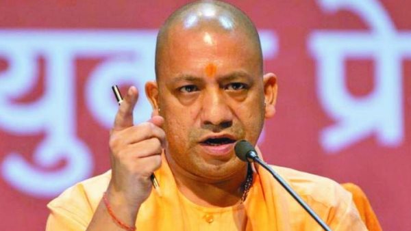 इमरजेंसी हालात से निपटने के लिए दो हेलीकॉप्टर की रहेंगे तैनात