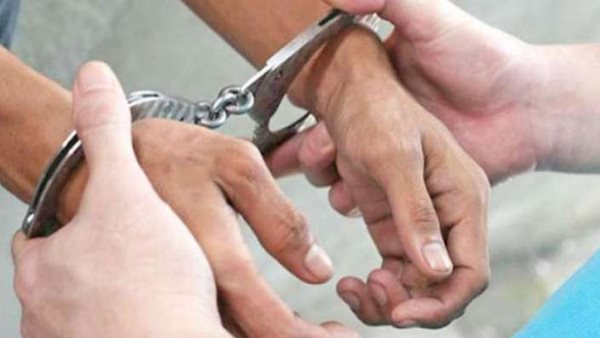 आठ सदस्यीय टीम लगाकर कर रही निगरानी