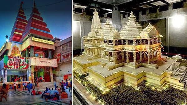 सुबूतों से ही हमारे पक्ष में आया फैसला