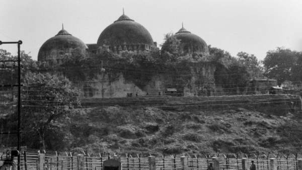 समीक्षा याचिका पर फैसला
