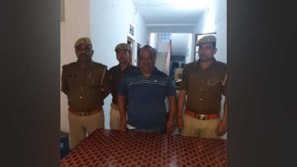दूसरा युवक नहीं हो सका ट्रेस