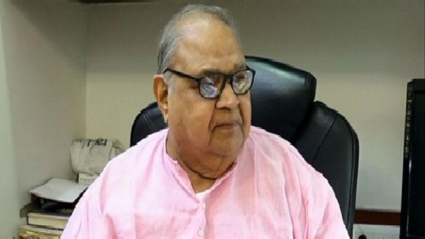 40 से 50 करोड़ का खर्च आएगा