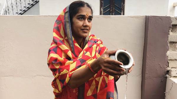 babita phogat, vivek suhag, babita phogat marriage, rituals, geeta phogat, delhi, wedding photos, pehlwan, dangal girl, बबीता फोगाट, विवेक सुहाग, बबीता फोगाट शादी, रस्में, गीता फोगाट, शादी की तस्वीरें, पहलवान, दंगल गर्ल babita phogat, vivek suhag, babita phogat marriage, rituals, geeta phogat, delhi, wedding photos, pehlwan, dangal girl, बबीता फोगाट, विवेक सुहाग, बबीता फोगाट शादी, रस्में, गीता फोगाट, शादी की तस्वीरें, पहलवान, दंगल गर्ल