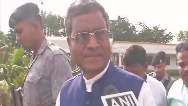 कई बार गिर कर उठे हैं मरांडी