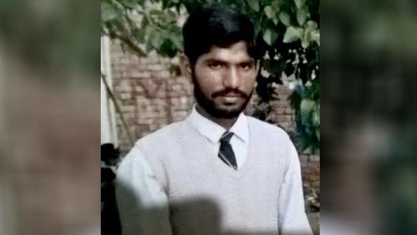 बाबरी मस्जिद पर चढ़ने वाले सबसे पहले शख्स थे बलबीर