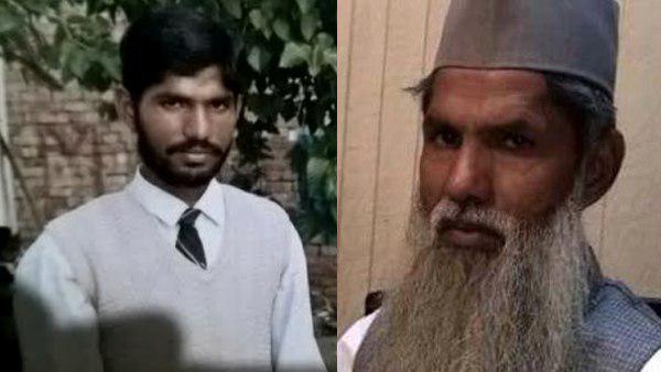 राष्ट्रीय स्वयंसेवक संघ के संपर्क में ऐसे आए थे बलबीर