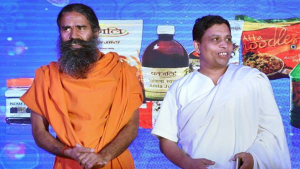 फर्म का छमाही राजस्व 3,562 करोड़