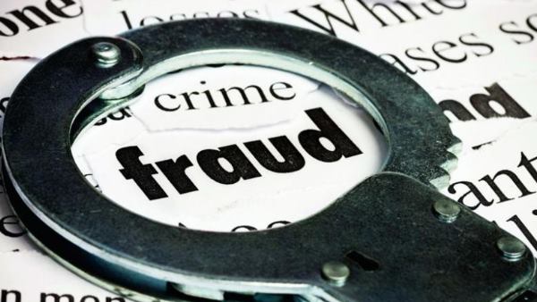 revenue official sacked for getting job using fake papers in ballia revenue official sacked for getting job using fake papers in ballia