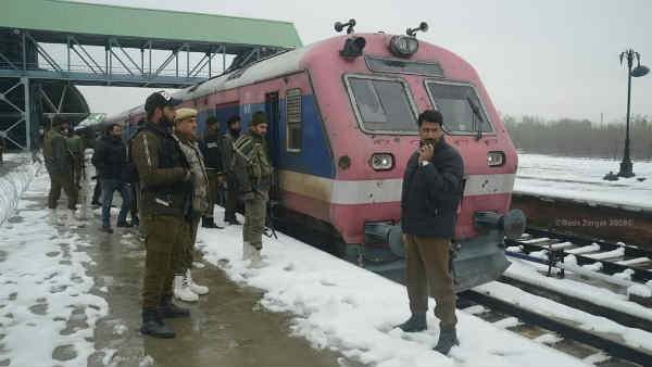 baramulla.jpg baramulla.jpg