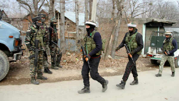 baramulla baramulla
