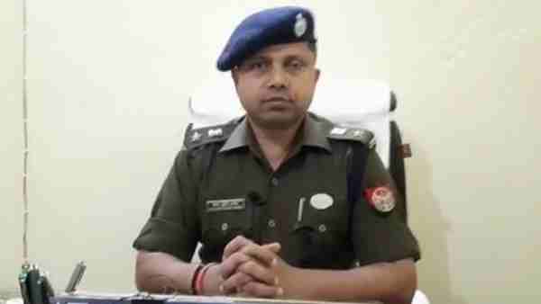क्या कहा SSP शैलेश कुमार ने