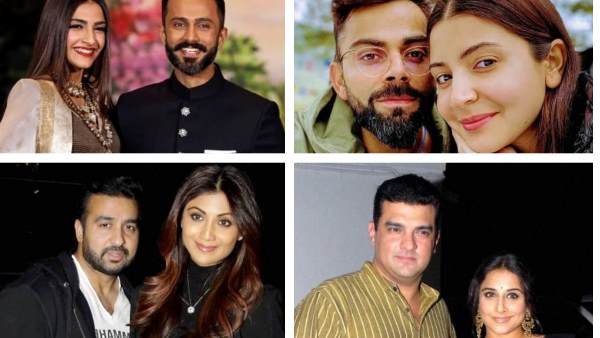 new worth, bollywood, bollywood actresses, mumbai, vidya balan, husband, sonam kapoor, bollywood actress husband, मुंबई, बॉलीवुड, बॉलीवुड अभिनेत्री, सोनम कपूर, अभिनेत्रियों के पति, कुल संपत्ति new worth, bollywood, bollywood actresses, mumbai, vidya balan, husband, sonam kapoor, bollywood actress husband, मुंबई, बॉलीवुड, बॉलीवुड अभिनेत्री, सोनम कपूर, अभिनेत्रियों के पति, कुल संपत्ति