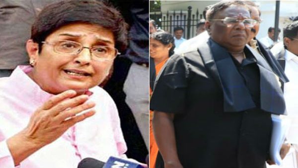 BEDI BEDI