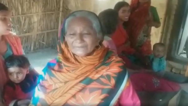 six people drowned death in begusarai six people drowned death in begusarai