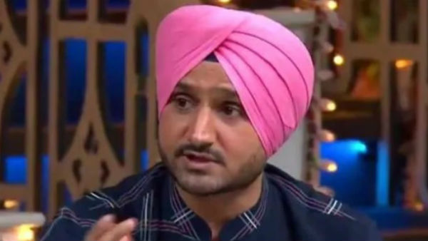 delhi, delhi violence, harbhajan singh, delhi news, north east delhi, delhi latest updates, caa, citizenship amendment act, cricketer, virendra sehwag, yuvraj singh, दिल्ली, दिल्ली हिंसा, हरभजन सिंह, दिल्ली न्यूज, उत्तर पूर्वी दिल्ली, सीएए, नागरिकता संशोधन कानून, विरेंद्र सहवाग, युवराज सिंह delhi, delhi violence, harbhajan singh, delhi news, north east delhi, delhi latest updates, caa, citizenship amendment act, cricketer, virendra sehwag, yuvraj singh, दिल्ली, दिल्ली हिंसा, हरभजन सिंह, दिल्ली न्यूज, उत्तर पूर्वी दिल्ली, सीएए, नागरिकता संशोधन कानून, विरेंद्र सहवाग, युवराज सिंह