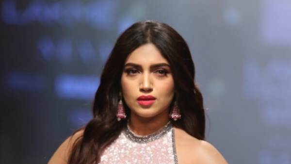 Bhumi Pednekar, bala film, bollywood, mumbi, भूमि पेडनेकर, मुंबई, बाला फिल्म, बॉलीवुड Bhumi Pednekar, bala film, bollywood, mumbi, भूमि पेडनेकर, मुंबई, बाला फिल्म, बॉलीवुड