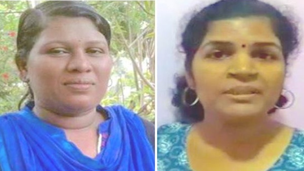 महिलाओं के प्रवेश का भारी विरोध