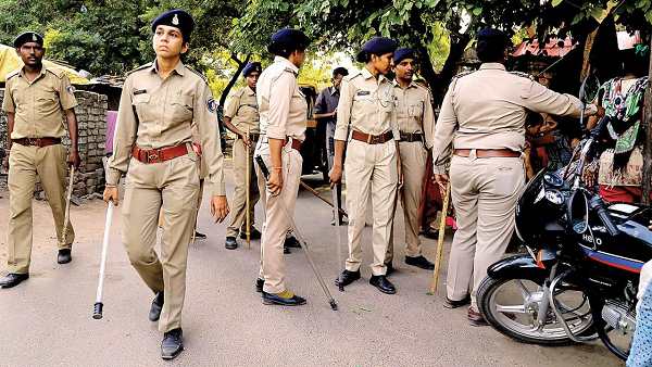 100 अंकों की होगी लिखित परीक्षा