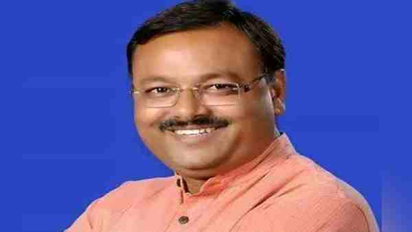 हनी ट्रैप का मामला तो नहीं