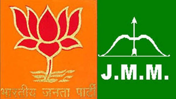 झामुमो से पूर्व नक्सली MP-MLA बने