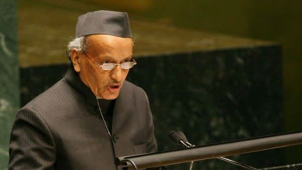फैसले के खिलाफ सुप्रीम कोर्ट पहुंची शिवसेना
