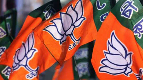 टाटा के ट्रस्ट ने दिया 356 करोड़
