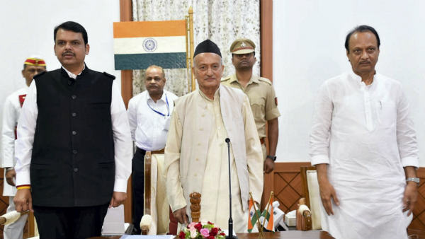 क्या होती है योग्यता