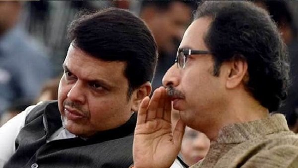 bjp bjp