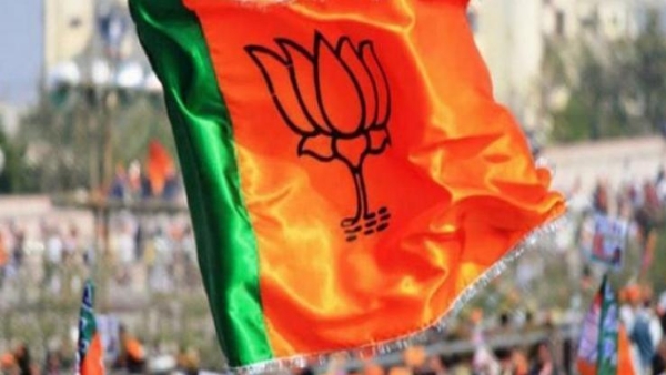भवनाथपुर