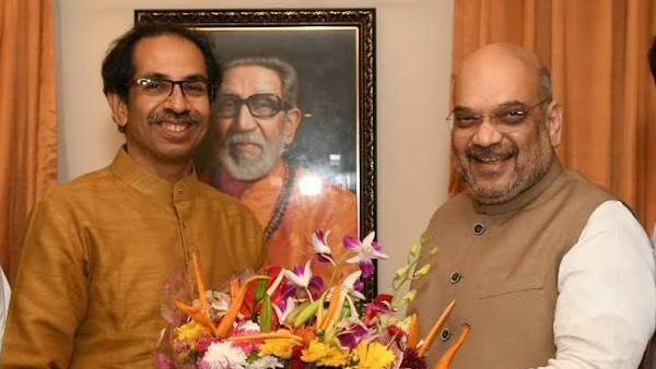 सरकार बनाने से भी चूकी भाजपा