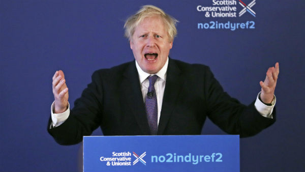 boris-johnson boris-johnson