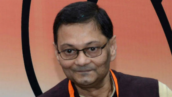 'ये बहुत गैर जिम्मेदाराना और बकवास भरी हरकत है'