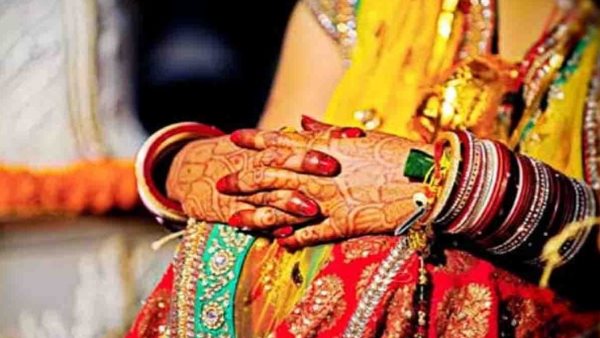 जांच में सामने आई चौंकाने वाली बात