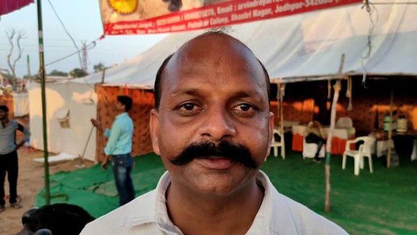 हर माह डाइट पर सवा लाख खर्च