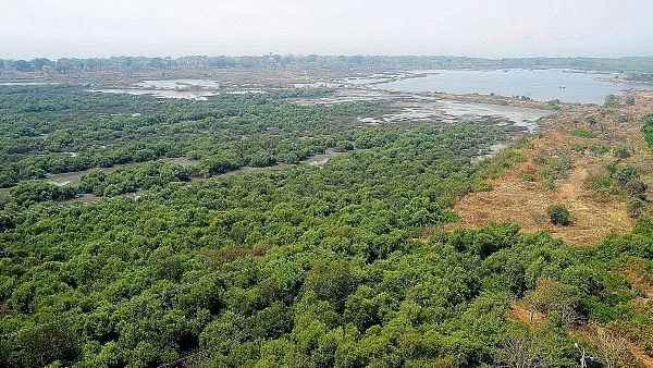7 गुना रेट मिले तो किसानों को जमीन देने से आपत्ति नहीं