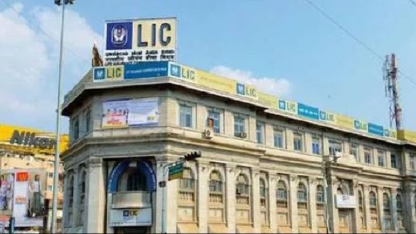 पहले के प्रावधानों में नहीं थी इसकी अनुमति