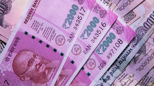 सिमकार्ड क्लोिनिंग के जरिए होती है धोखाधड़ी, कैसे होता है ये