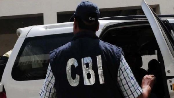 सीबीआई के 169 छापे, सीबीआई के बैंक फ्रॉड में छापे, CBI raids at 169 places, CBI raids in bank fraud, cbi, bank fraud, bank, fraud, बैंक, धोखाधड़ी, सीबीआई सीबीआई के 169 छापे, सीबीआई के बैंक फ्रॉड में छापे, CBI raids at 169 places, CBI raids in bank fraud, cbi, bank fraud, bank, fraud, बैंक, धोखाधड़ी, सीबीआई